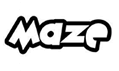 maze