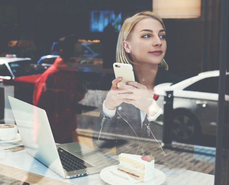 Tela conectada a gamification para pagamentos