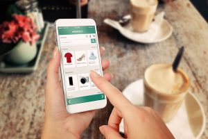 E-commerce fatura R$53,2 bilhões em 2018, crescimento de 12%