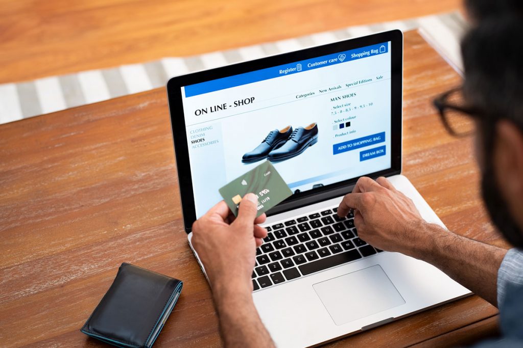 Estudo revela comportamento do consumidor de e-commerce em 2018 no Brasil