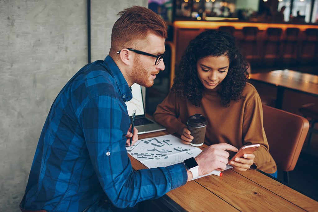 5 serviços para redes sociais essenciais que você precisa conhecer