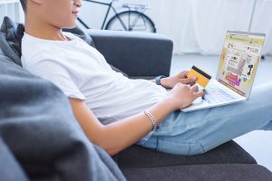 Múltiplo Retargeting: como criar campanhas efetivas usando mais de um provedor