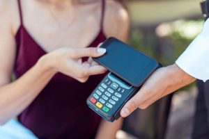 A indústria de pagamentos na América Latina abraçou a transformação digital