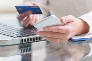 Panorama das plataformas de e-commerce