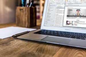 O que é uma newsletter e como ela pode ajudar no Marketing de Conteúdo?