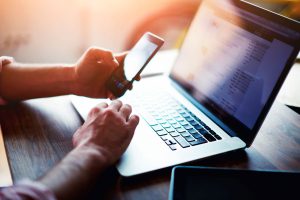 Como criar um blog de sucesso para o seu e-commerce