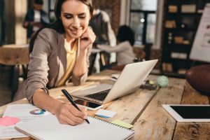 O melhor investimento depois da demissão pode ser abrir um negócio