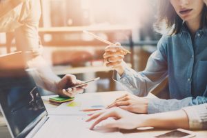 E-commerce do zero – Como criar o seu plano de negócio?