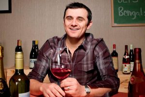 Como criar o melhor conteúdo possível