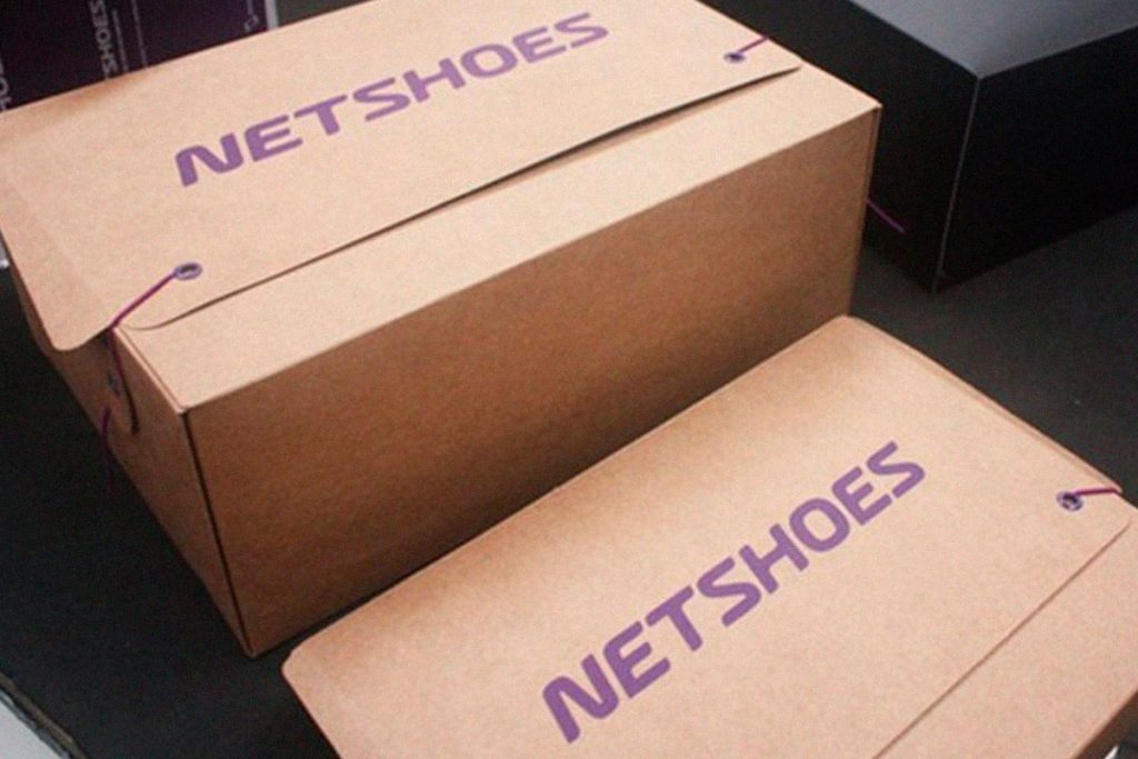 O que podemos aprender com o crescimento da Netshoes no e-commerce mundial?