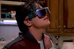 Quem é o consumidor do e-commerce no Brasil?