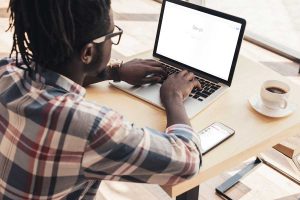 Os principais fatores de rankeamento de texto em SEO