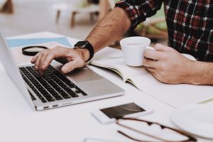 10 Inbound Hacks para você gerar leads e vendas no seu negócio antes de precisar investir pesado para criar um site ou redes sociais