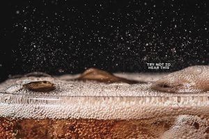 Branding é Storytelling