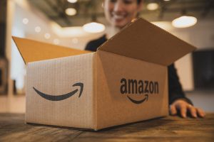 As diferenças entre registro de marca e registro de domínio