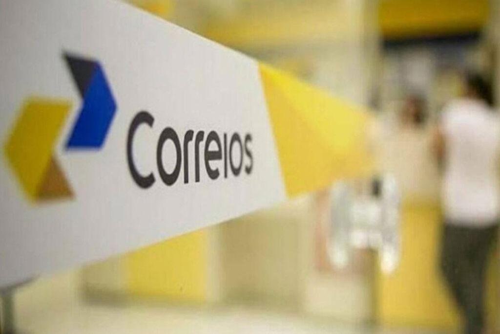 Como lidar com a greve dos Correios na gestão do e-commerce