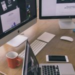 Como começar seu e-commerce em home office
