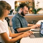 Empreendimento digital: dicas para começar um negócio online em 2022