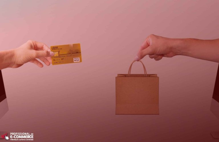 Quais são os melhores fornecedores de dropshipping nacional