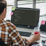 Como converter XML para PDF