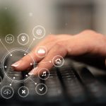 Top 20 plataformas de E-commerce mais utilizadas no Brasil 