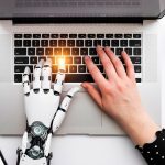 Insights do consumidor: saiba como a IA aprofunda as análises