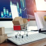 Conheça as principais tendências do e-commerce para 2025