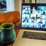 Superando Desafios de Comunicação Entre Equipes Técnicas e Não Técnicas: Estratégias Eficazes