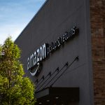 Amazon Sob Ameaça? Entenda os Desafios do Rei do E-commerce