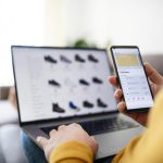Mulheres dominam as compras online e impulsionam e-commerce no Brasil