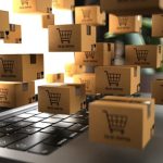 Erros que comprometem vendas no e-commerce: como evitá-los e melhorar os resultados