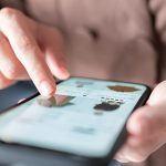 Pequenos negócios apostam no digital para crescer em mercados hiperlocais