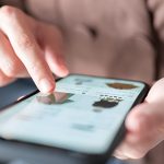 Como melhorar a experiência do cliente no seu e-commerce