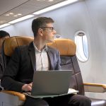 Nômade Digital: Como empreender no e-commerce viajando pelo mundo