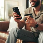 Personalização com IA redefine a experiência de compra e impulsiona vendas