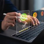 Estratégias de fidelização: como transformar clientes em compradores recorrentes?