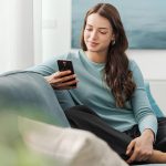 Brasil lidera crescimento de dispositivos móveis na América Latina em 2026