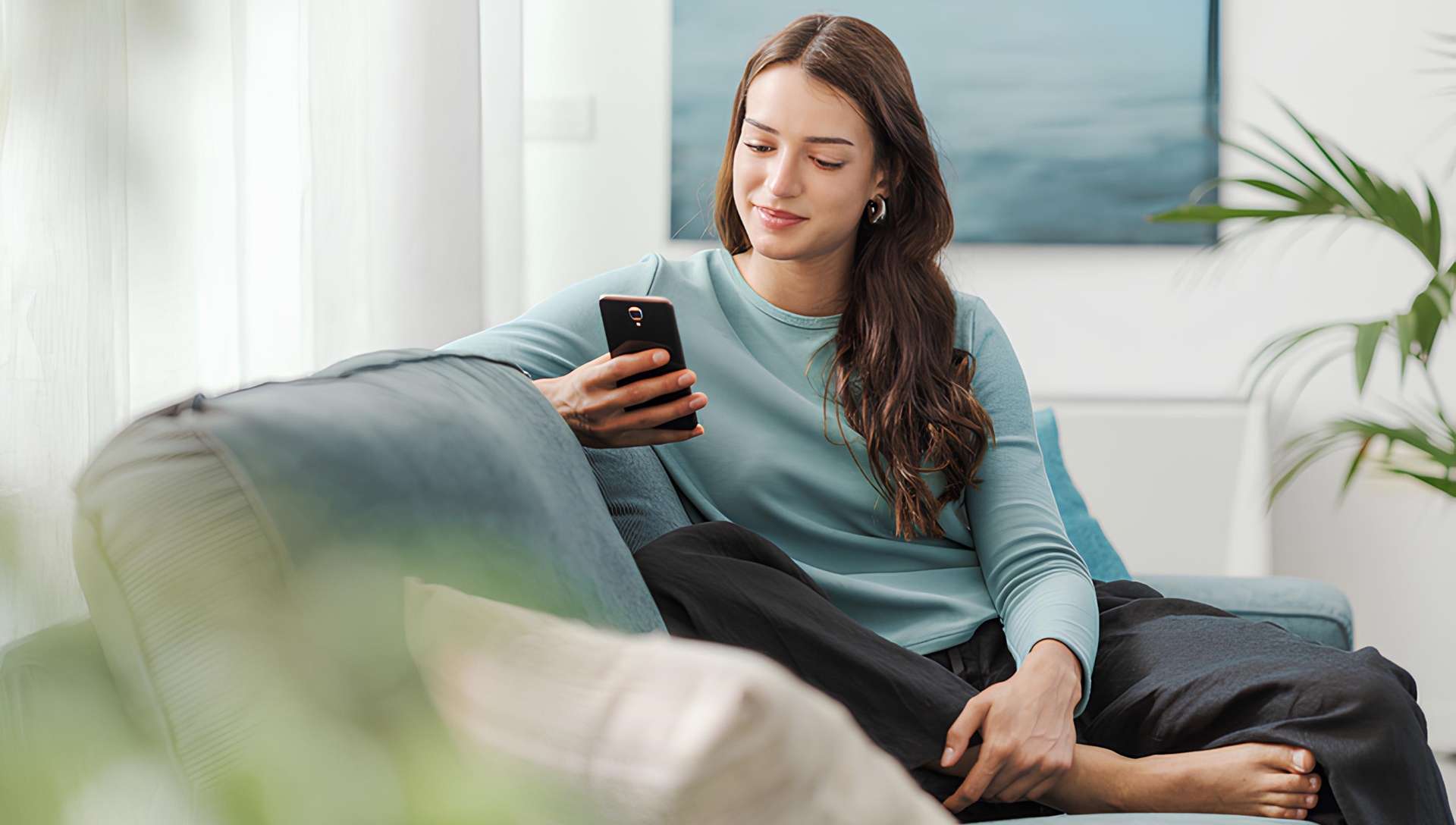 Brasil lidera crescimento de dispositivos móveis na América Latina em 2026