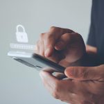 Segurança em compras online: o que conferir antes de finalizar seu carrinho