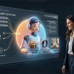 Concierge Commerce