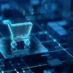 E-commerce de eletrodomésticos registra alta no Brasil